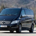 Private Chauffeured Minivan Tour of Stonehenge from London - Stonehenge Visit: Access and Exploration Time