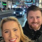 Private Chauffeured sightseeing Tour of London day or night - Explore London at Your Own Pace