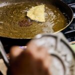 Private Chef Experience in Tulum - Uniquely Personalized Culinary Experience at Your Villa