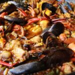 Private Chef Service Mallorca - Convenient Online Booking for a Gourmet Mallorca Dinner