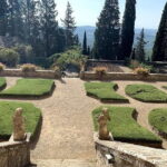 Private Chianti Wine Tour - Scenic Drive Through Tuscan Hills to Greve in Chianti