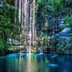 Private Chichen Itza and Coba Ruins and Swimming in Cenote from Cancun - Exploring Coba: Climb and Discover the Hidden Waterways