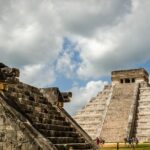 Private Chichen Itza Full-Day Tour from Cozumel - Direct Transportation from Cozumel to Chichen Itza