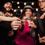 Private Christmas Walking Tour in Cabo San Lucas - Starting Point at Plaza Amelia Wilkes and Central Meeting Location