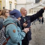 Private City Discovery walk - Historical Treasure hunt - What Makes This Treasure Hunt a Special Way to Discover Vienna?