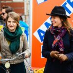 Private City Kickstart Tour: Amsterdam - Exploring Dam Square and Its Surroundings