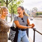 Private City Kickstart Tour: Berlin - Meeting Point at the Hotel Adlon Kempinski