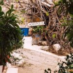 Private City Kickstart Tour: Hidden Districts - Wandering Through Psyri: Athens Nightlife and Arts Hub