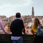 Private City Kickstart Tour: Porto - Exploring Livraria Lello: One of the Worlds Top Three Bookstores