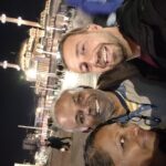 Private City Tour & Airport Transfer anywhere in Istanbul - The Flexibility of the Trip Duration and Timing