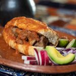 Private City Tour Guadalajara and Tlaquepaque - The Citys Symbols: Glorieta La Minerva and Paseo de las Artes