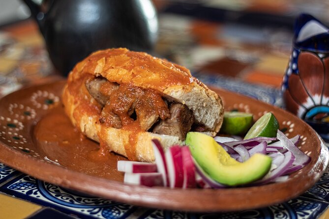 Private City Tour Guadalajara and Tlaquepaque - The Citys Symbols: Glorieta La Minerva and Paseo de las Artes