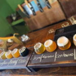 Private City tour Merida History & Local Antojitos Tasting - Starting with Mérida’s Most Iconic Sites and Historic Streets