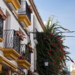 Private City Tour of Marbella and Puerto Banús from Malaga - Puerto Banús: The World-Famous Luxury Marina