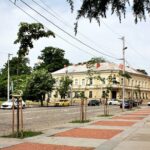Private City Tour of Sofia - Exploring the Historic Saint Sofia Church