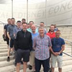 Private City Tour of the Los Angeles Area - How a Private Tour Elevates Your Los Angeles Visit