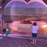 Private City Tour San Miguel de Allende - Exploring the Historic Iglesia de San Rafael and La Santa Escuela de Cristo