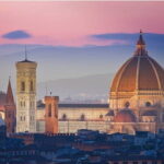 Private City Walking Tour in Florence - From Piazza del Duomo to Palazzo Vecchio