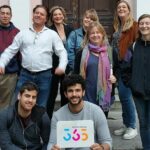 Private city walking tour of Plovdiv - Visiting the Statue of Milyo the Crazy