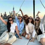 Private Classic Sailboat Tour in New York City - The Classic Vessel and Its Comforts