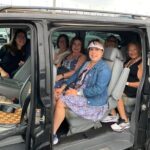 Private Coast Amalfi Tour from Naples with Pick Up Included - Discovering Amalfi: The Historic Maritime Republic