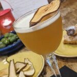 Private Cocktail Making Class in Manchester - Starting Point at Sicilian NQ in Manchester