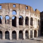 Private Colosseum Roman, Forum and Palatine Hill Tour - Walking Through the Roman Forum’s Temples and Ruins