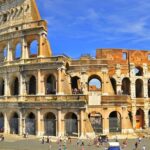 Private Colosseum Tour With Roman forum and Palatine hill - A Quick Look at the Roman Forum’s Historic Significance