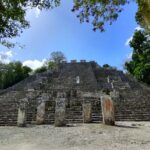 Private Community Tourism Experience in Calakmul - Exploring Calakmul’s Majestic Structures and Ruins