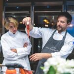 Private Cooking Class - Tailored Experience with Local Chefs