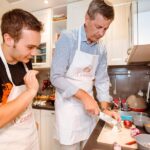 Private Cooking Class at a Cesarina's Home in Pisa - Learn the Secrets of Pisa’s Traditional Recipes