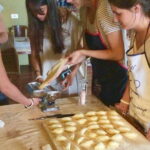 Private Cooking Class in a Florentine Villa with Transfer - What’s Included in the Price?