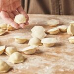 Private Cooking Class in Chianti from Siena - Authentic Tuscan Cooking on a Charming Organic Farm