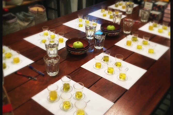 Private Cooking Class in Kos, Local Recipes - Key Points