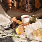 Private Cooking Class in Wonderful Villa With Lunch or Dinner (Parma) - Multi-Course Meal Paired with Local Wines