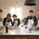 Private cooking class with lunch or dinner in Arzachena - Exclusive Private Class for Your Group