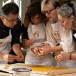 Private cooking class with lunch or dinner in Cava De Tirreni - How the Private Chef Guides You Through Southern Italys Flavors