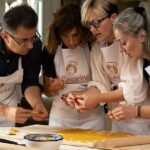 Private cooking class with lunch or dinner in Pescara - Unique Focus on Pescara’s Regional Cuisine in a Local Home