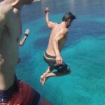 Private Corfu Beach Exploration: Enjoy Sun & Sea - Corfu’s Most Popular Beaches for Custom Exploration