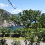 Private Corfu Beaches Tour: Paleokastritsa & Glyfada - Starting Point and Transportation in Style