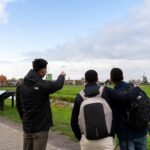 Private Countryside Tour From Amsterdam - Cheese and Clogs Factory Visit at Irene Hoeve