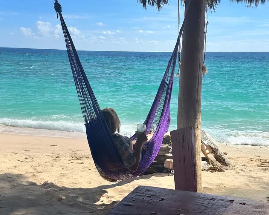 Private Cozumel Caribbean Cantinas Buggy Tour - Starting Point and Overall Experience