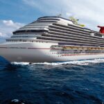 Private cruise arrival from Southampton to London or airport - From Southampton to London or the Airport in Comfort