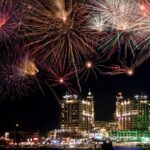 Private Cruise in Destin and Fort Walton Beach - Departure Point and Booking Details at Destiny Water Adventures