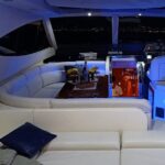 Private Cruise to Capri and Amalfi Coast from Sorrento or Capri - yacht 50' - Starting Point: Sorrento or Capri Harbors