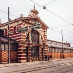 Private Culinary and Culture Tour in Helsinki - Exploring Helsinki’s Craft Beer Scene at a Local Brewery