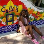 Private Cultural and Food Walking Tour of Little Havana - Exploring Little Havana’s Cultural Highlights