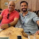 Private Cultural Tour of Istanbul with Certified Guide - Meeting Point and Logistics in Istanbul