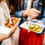 Private & Custom Amsterdam Tour, Hidden Gems with a Local - Discovering Amsterdam North and Its Artistic Vibe