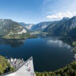 Private Custom Hallstatt & Lake District Tour - From Salzburg to the Lake District: A Scenic Drive with Historical Insights